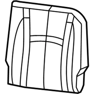 moparpartsgiant8-4224338
