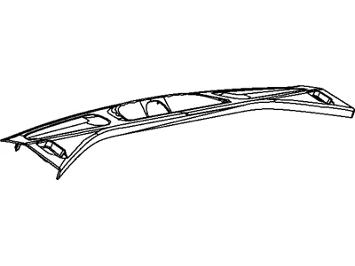 moparpartsgiant8-4224412