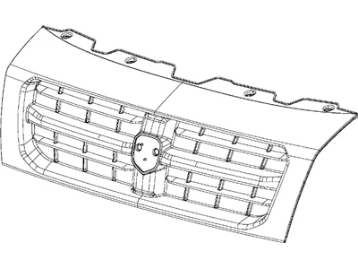 moparpartsgiant8-4224602
