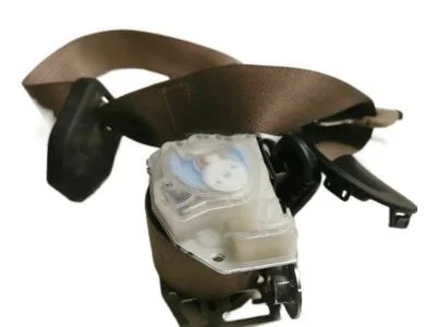 moparpartsgiant8-4224617