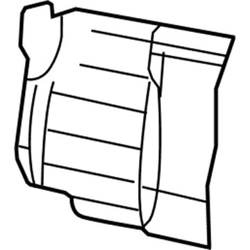 moparpartsgiant8-4224772