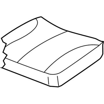 moparpartsgiant8-4224818