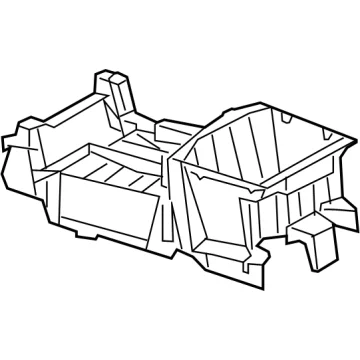 moparpartsgiant8-4224962