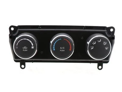 moparpartsgiant8-4225023