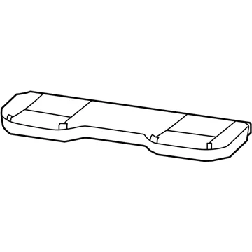 moparpartsgiant8-4225181