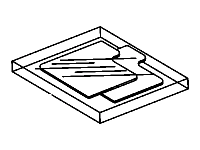 moparpartsgiant8-4225188
