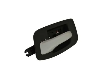 moparpartsgiant8-4225400