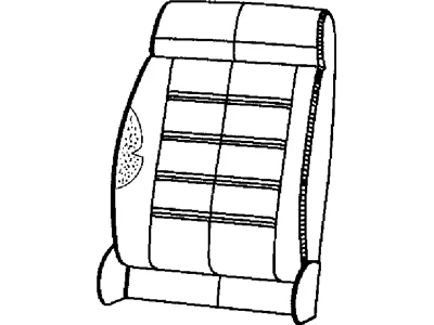 moparpartsgiant8-4225440