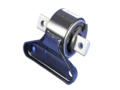 moparpartsgiant8-4225517