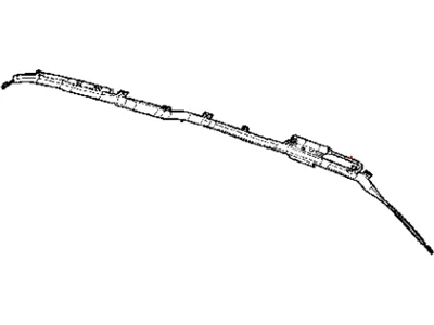 moparpartsgiant8-4225735