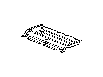 moparpartsgiant8-4225742