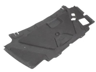 moparpartsgiant8-4225752
