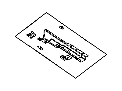 moparpartsgiant8-4225883
