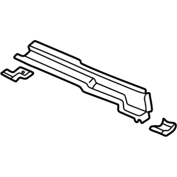 moparpartsgiant8-4225893