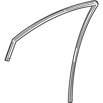 moparpartsgiant8-4225946