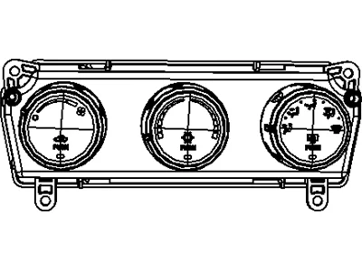 moparpartsgiant8-4226172