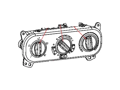 moparpartsgiant8-4226221