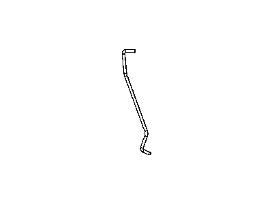 moparpartsgiant8-4226351