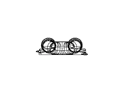moparpartsgiant8-4226516