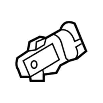 moparpartsgiant8-4226665
