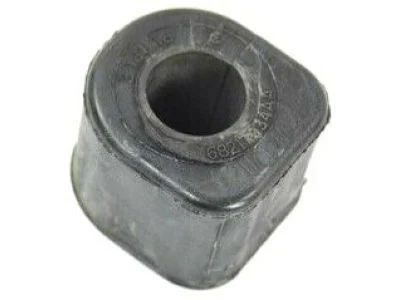 moparpartsgiant8-4226720