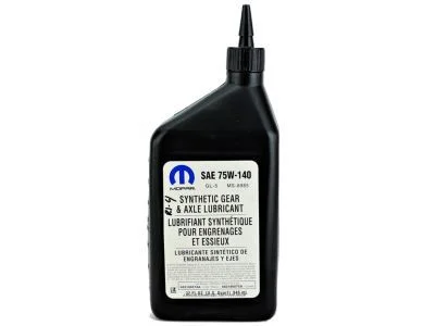 moparpartsgiant8-4226736