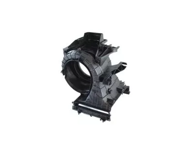 moparpartsgiant8-4226830