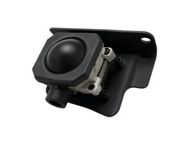 moparpartsgiant8-4226895