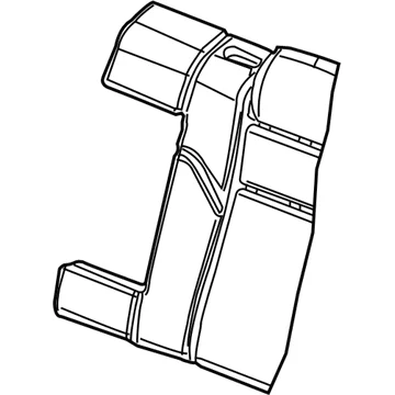moparpartsgiant8-4227241