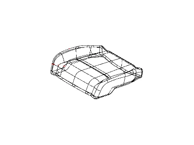 moparpartsgiant8-4227319