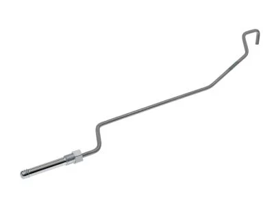 moparpartsgiant8-4227406