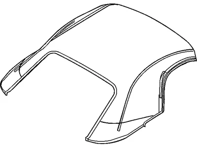 moparpartsgiant8-4227419
