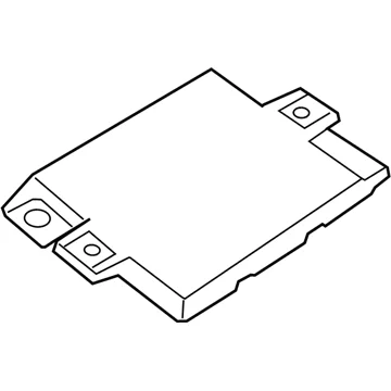 moparpartsgiant8-4227594