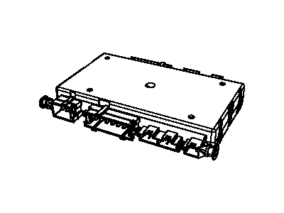 moparpartsgiant8-4227686