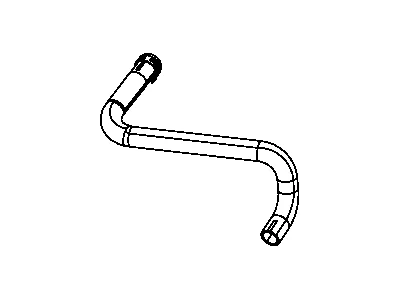 moparpartsgiant8-4227910