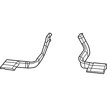 moparpartsgiant8-4227925