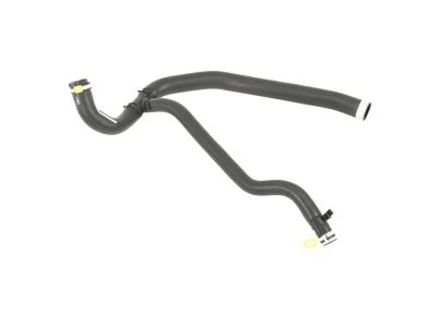 moparpartsgiant8-4228022