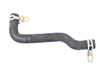moparpartsgiant8-4228033