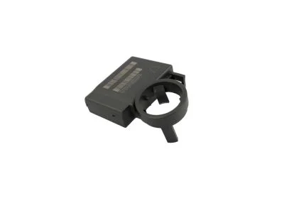 moparpartsgiant8-4228041