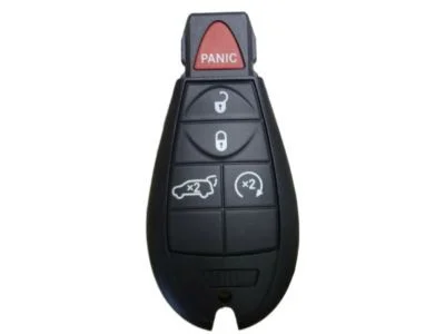 moparpartsgiant8-4228127