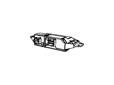 moparpartsgiant8-4228148