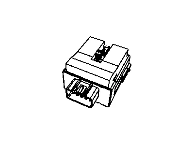 moparpartsgiant8-4228183