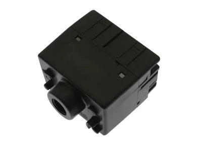 moparpartsgiant8-4228261