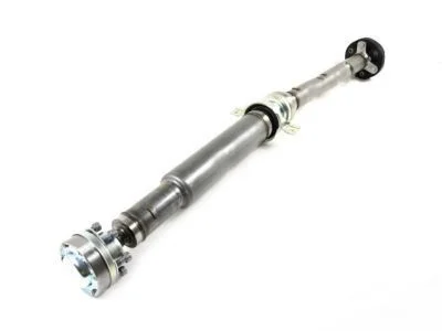 moparpartsgiant8-4228401