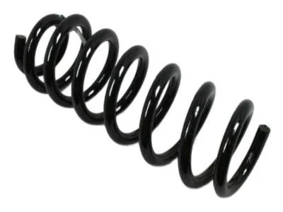 moparpartsgiant8-4228413