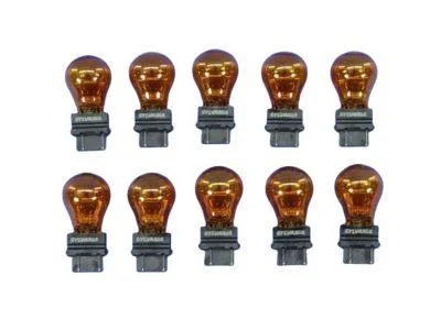 moparpartsgiant8-4228690