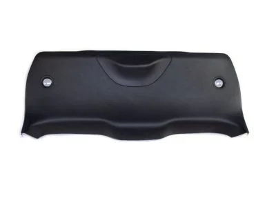 moparpartsgiant8-4229001