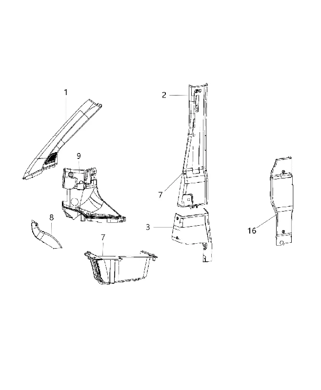 moparpartsgiant8-4229068