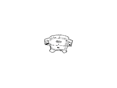 moparpartsgiant8-4229221