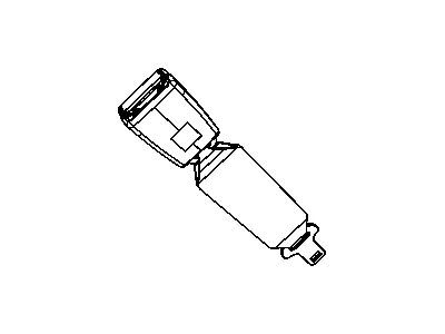 moparpartsgiant8-4229359